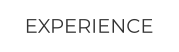 EXPERIENCE